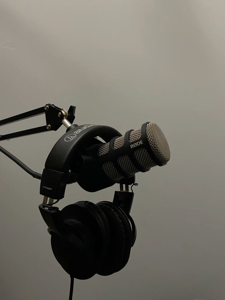 Podcasts